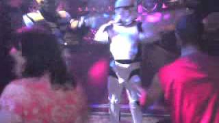 RMcC 21-7-11(2).MP4