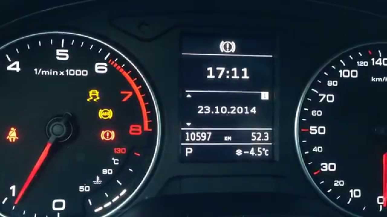 Multican подмотка спидометра инструкция Multican подмотка спидометра инструкция