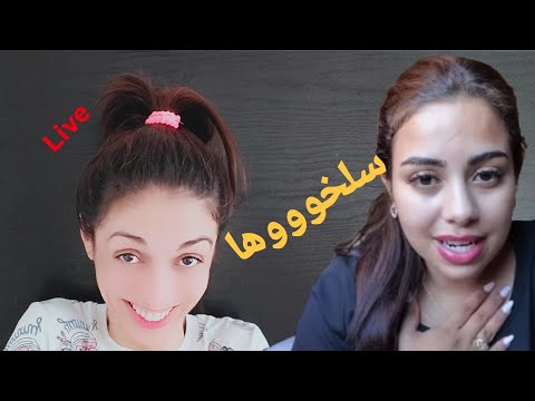   يسرى ستيل كلات العصا فالتايلند