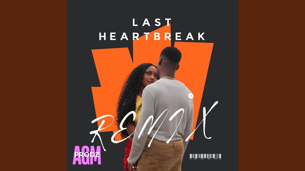LAST HEART BREAK SONG HAITIAN KOMPA YouTube last-heart-break-song-haitian-kompa-youtube