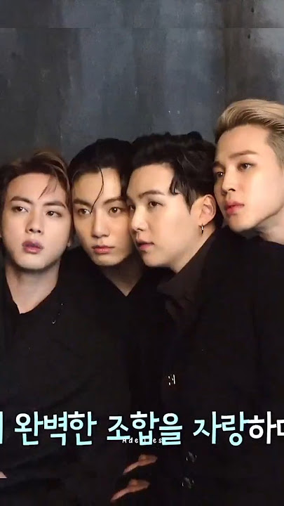 I am obsessed with their style, they look so gorgeous🧎🏻‍♂️🖤😍 #jin #suga #jimin #jungkook #bts