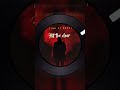 Tino, Nucci A1 Hit the door #nucci1 #tino