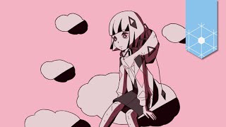 ブロッサム前線