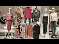ZARA WOMEN'S NEW SUMMER COLLECTION / MAY 2026