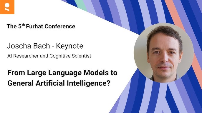 Dunyodagi eng buzuq porno