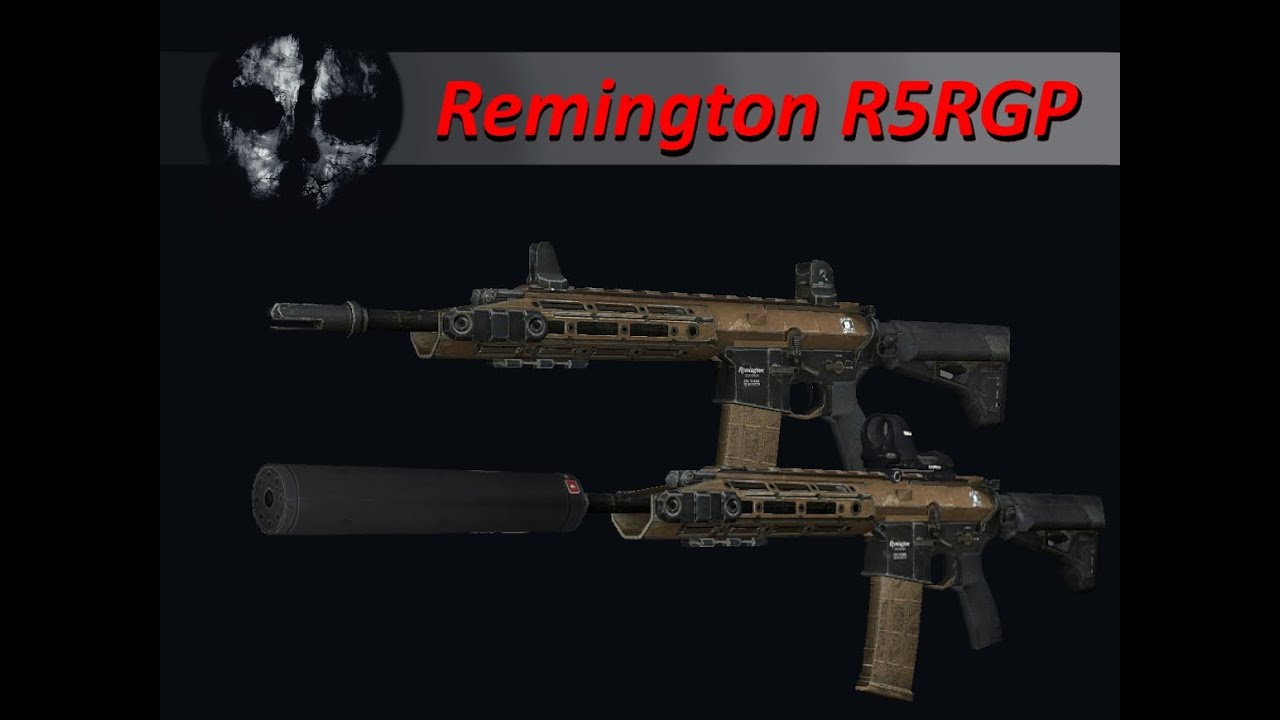 remington_r5rgp
