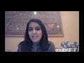 Saudi Arabia’s Global Religious Campaign - Krithika Varagur (Clip 2)