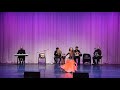 Ювеналы межансе Nelli дебют оркестр Al Azdeeka Фестиваль AL JAWHARA 2020, Elissar DanceMix Могилев