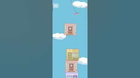 Satisdom Level 111 gameplay walkthrough