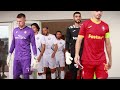 Pyunik - Struga | Inside the games