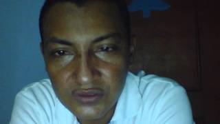 Capture 20150322 11