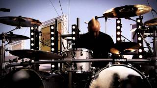 ZUC Skunk Anansie part 5: My Ugly Boy