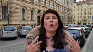 Как много вы разговариваете друг с другом? Для мужа и жены. Как много вы разговариваете друг с другом? Для мужа и жены.