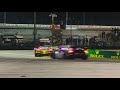 #imsa #racing #corvette #mustang #astonmartin #lexus #porsche #ferrari #lamborghini #bmw #mercedes