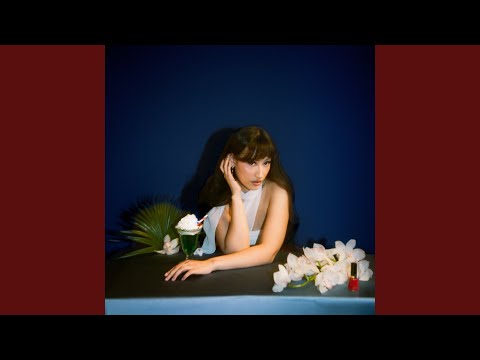 face like yours (daydream version)