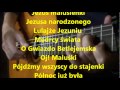 Polish Christmas Carols - Kolędy i Pastorałki
