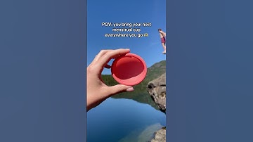 nixit really is my v