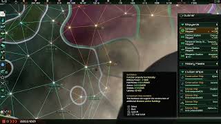 Mega Warform Is Unused