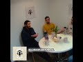 Gobierno vs Celulares: ¿Quién Debe Regularlos para Niños? #shorts
