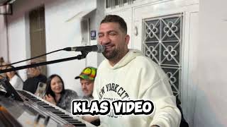 Emre Övek Ecel Olsunbana Senden Başkası Resimi