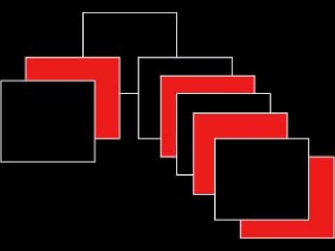 5 Shortcut keys + 3 Tricks to duplicate shapes in adobe illustrator software 2020