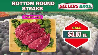 Weekly Ad 04-26-2023