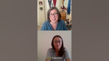 Navigating transfer credit appeals