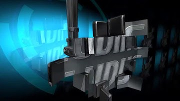 Java - Variables - B1 - 02 - Global vs Local Variables