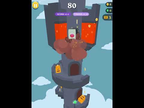 Dumb Ways To Die 3 Part 3