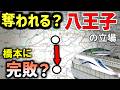 リニア開通で八王子は「主役」を奪われるのか？【解説】