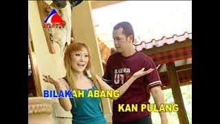 Abang Madun - Tita Ridzky