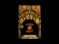 🔥 Temple Run Gameplay – Epic Run#templerun #gaming #video #viral 