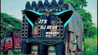 Welcome everybody this is tha dj makahal noida with dj sohail gzb 