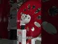 Vertical sawmill machine which can cut log diameter 200mm-1500mm.Website: http://www.ysdmilltech.com