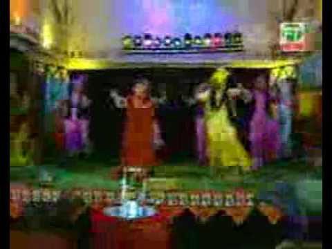 Kulwinder Dhillon - Boliyan ( Paiya Lehnga Shisheyan Wala)