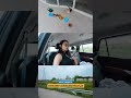 Feiyu Pocket 3 Kit | www.MercadoAudioVisual.pe | Envíos GRATIS a todo el Perú | 924410704