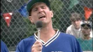 Ich hasse euch alle - Al Bundy