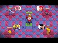 PERFECT CHEESE in TROLL MAP 🤣 Brawl Stars Funny Moments & Fails & Glitches ep.264