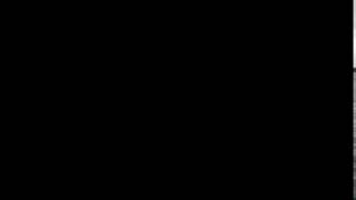 WIN 20160311 213943