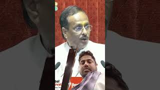 संजय सिंह #viralvideo #duet #amitshah