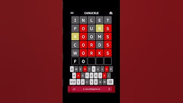 Canuckle #214 - Dec 14, 2022