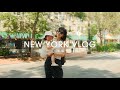 【ニューヨーク🇺🇸 ES 04】最終章。1歳10ヶ月と楽しむNY大満喫の旅。絶対に行きたいおすすめグルメに美術館、お買い物に観光。子連れ長時間フライトのようす。