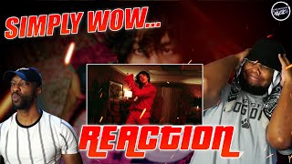 DPR IAN - SERAPH | 1 SHOT | MOOD | RIBBON | OFFICIAL MIITO M (REACTION)| WOW...