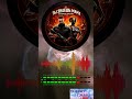 Ты знаешь мама (COVER, ATOMIC HEART) #atomicheart @Mundfish