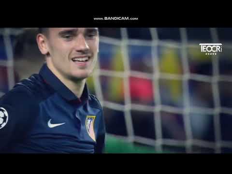 TER-STEGEN ბარსელონას  საუკეთესო  მეკარის  სეივები