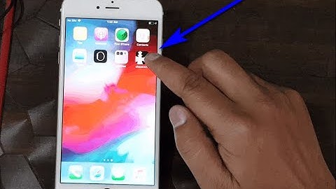 Checkra1n Releases 0.9.8.2 Beta Jailbreak 5s To X Latest Update.