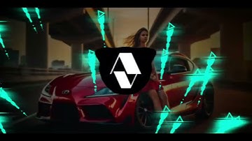 BEST EDM MASHUP MIX 2025 | REMIXES – PARTY CLUB DANCE MUSIC
