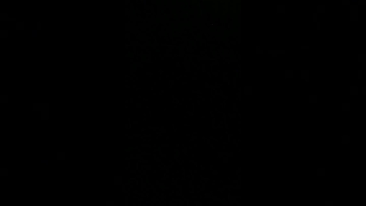 How Rufus Abbey and Iyale Sisialagbo planned to record her husband Mr Akeem and post on social media