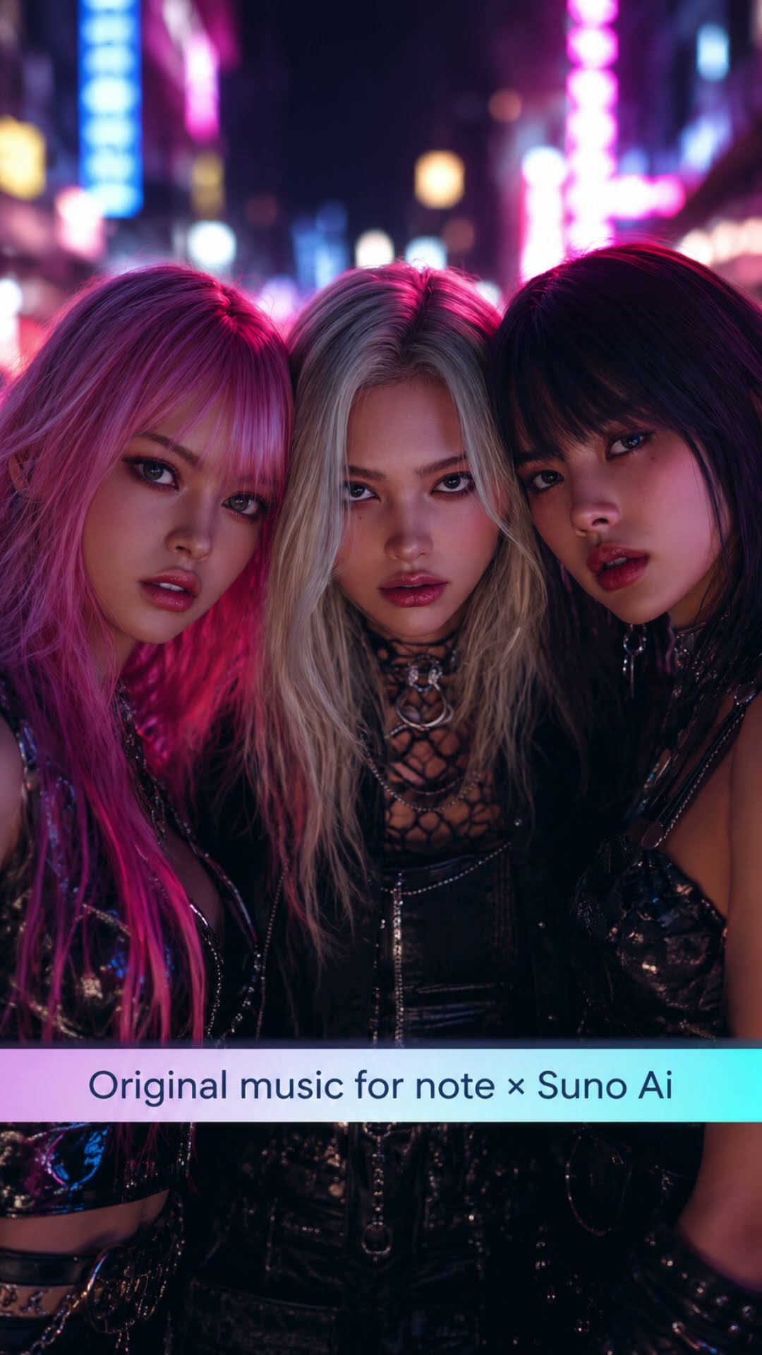 K-POP・アジア Fire Fire #kpop #ai #japanesemusic - YouTube