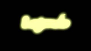 Logo Legends2 Mpeg2Video
